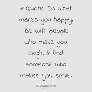 Meet your Posher, Christie